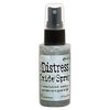 Oxide Spray Weathered Wood p/st Ranger Distress