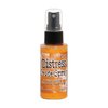 Ranger Distress Oxide Spray Wild Honey p/st