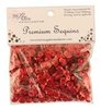 Pailletten Dragonfire p/20gr premium sequins