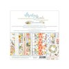 Paper pad 15x15cm Bloomville p/24vel