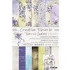 Paper pad A4 Creative Reverie p/14vel