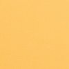 Cardstock honey 30.5x30.5cm texture 216gr p/vel