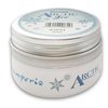 Stamperia Arctic Ice Transparent (100ml) (K3P62 ) 0