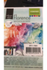 Aquarel A6 wit smooth 200gr p/10st papier