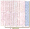 Scrappapier Sofiero the magnificent 30.5x30.5cm p/st