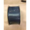 Lint helblauw satijn 40mm p/25mtr