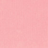 Cardstock roze 30.5x30.5cm texture 216gr p/vel