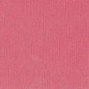 Cardstock Beetroot 30.5x30.5cm texture 216gr p/vel
