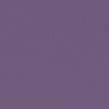 Cardstock Clematis 30.5x30.5cm texture 216gr p/vel