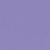 Cardstock Purple 30.5x30.5cm texture 216gr p/vel