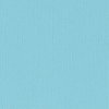 Cardstock Ocean 30.5x30.5cm texture 216gr p/vel