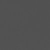 Cardstock Anthracite 30.5x30.5cm texture 216gr p/vel