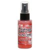 Oxide Spray Barn Door p/st Ranger Distress