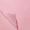 Vloeipapier roze 50x70cm p/100vel