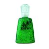 Glitter accent Seasonal Pie p/50ml