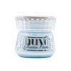 Glacier Paste Frostbite blauw p/50ml