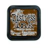 Ink pad Vintage Photo p/st Ranger Distress