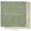 Scrappapier Christmas season Hang the mistletoe 30.5x30.5cm p/vel