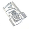 Sidekick Essentials 18 - Wave Pocket Sidekick p/9st