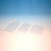 PP zakjes 14.5x19cm p/1000st plakstrook en klep