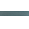 Lint sky blue satijn 15mm p/mtr matt double