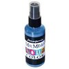 Aquacolor Azur blauw Spray 60ml p/st