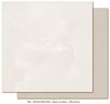 Scrappapier 30.5x30.5cm white sand Sofiero p/vel monochromes