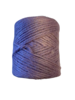 Juta lila p/90mtr 100gram string