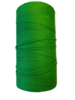 Touw groen 1mm p/750mtr effen 