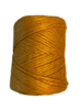 Juta oranje p/90mtr 100gram string