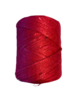 Juta fuchsia p/90mtr 100gram string