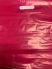 Draagtas fuchsia 25x8x36cm p/50st plastic 