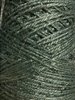 Jute donkergroen p/470mtr 3.5mm flaxkoord
