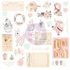 Ephemera sugar cookie p/32st