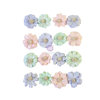 Bloemen Watercolor Pretty Tints p/set