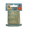 Lint it&#039;s a boy p/10mtr 