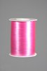 Krullint fuchsia 5mm p/500mtr 