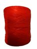 Raffia rood bol p/200mtr