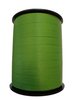 Lint groen paperlook 10mm p/250m
