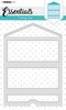 Stans nr.396 Essentials omslag envelop p/st 