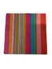 Servetten miami rosa 33x33cm p/20st
