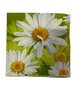 Servetten miss daisy 33x33cm p/20st