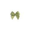 Strik lime juice satijn 24mm p/5st serie1
