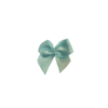 Strik mint satijn 24mm p/5st serie1
