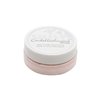 Pasta Poppy Pink Embellishment mousse p/62.5gr 834n