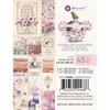 Cards 7.5x10cm Moonchild p/45vel journaling cards