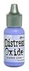 Reinkers Shaded Lilac  p/14ml flesje Distress Oxide