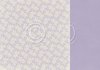 Scrappapier new Beginnings graceful blooms 30.5x30.5cm p/vel