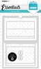 Stans nr.16 Cardshape Essentials p/st