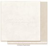 Scrappapier Jasmine Tropical 30.5x30.5cm p/vel monochromes